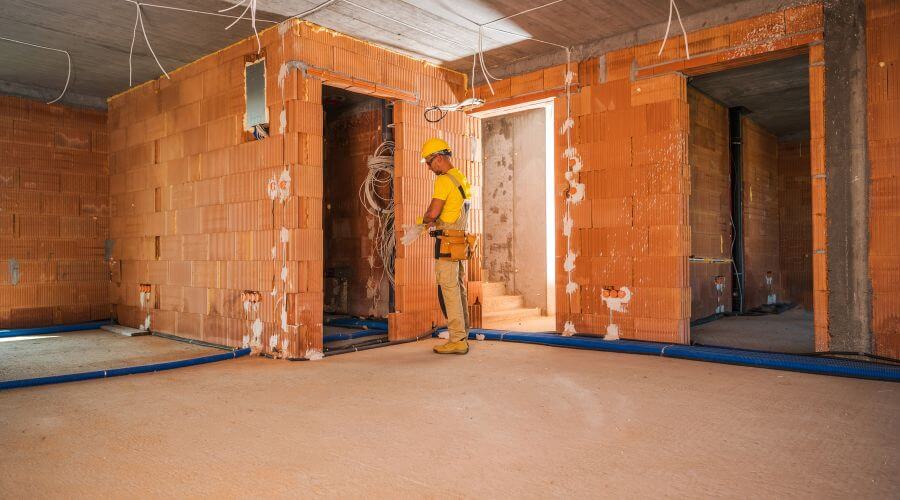 GAF roofing contractor in Fernley, NV