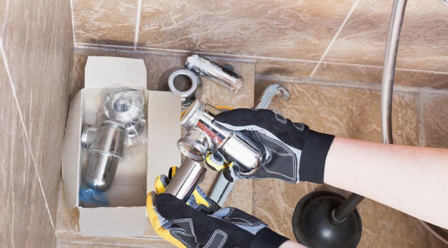 Professional Emergency Roof Repairs in Fernley, NV